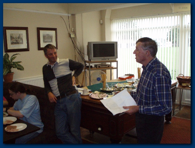 600x449 pixels (121K)